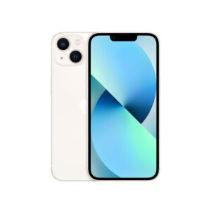 IPHONE 13 256 מאוקטב שנה אחריות דנמיקה