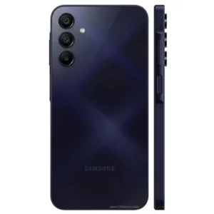 טלפון סלולרי Samsung Galaxy A16 SM-A165F/DS 128GB 4GB RAM סמסונג