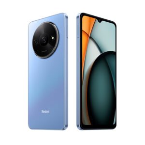 טלפון סלולרי Xiaomi Redmi A3 64GB 3GB RAM שיאומי