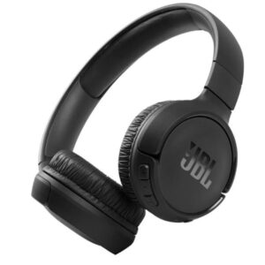 אוזניות ‏אלחוטיות JBL Tune 510BT
