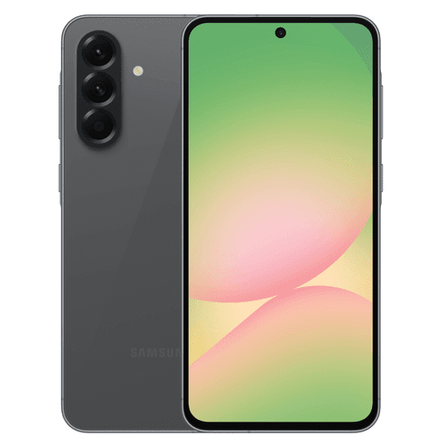 טלפון סלולרי Samsung Galaxy A56 SM-A566B/DS 256GB 8GB RAM סמסונג