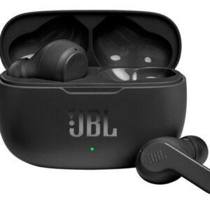 אוזניות אלחוטיות Wave 200TWS