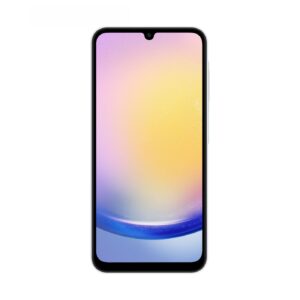 טלפון סלולרי Samsung Galaxy A26 SM-A266B/DS 256GB 8GB RAM סמסונג