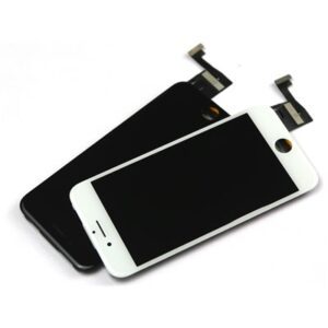 החלפת מסך LCD+מגע Apple iPhone 7 אפל