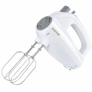 מיקסר יד מהיר גולד ליין