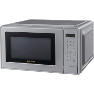 מיקרוגל 20 ליטר גולד ליין