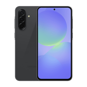 סמארטפון Samsung Galaxy A36 5G 128GB 6GB RAM SM-A366B/DS