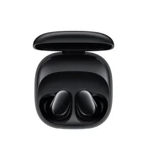 אוזניות אלחוטיות Redmi Buds 6 Play