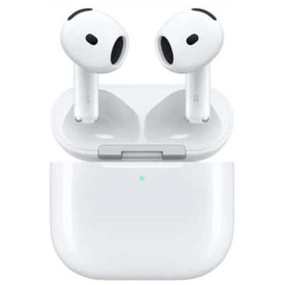 Apple AirPods 4