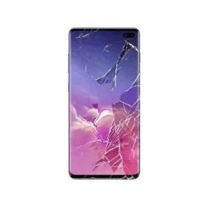 Apple iPhone 16 Pro Max Screen Replacement