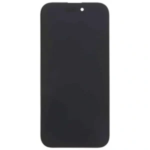 תיקון Apple iPhone 17 Screen Replacement
