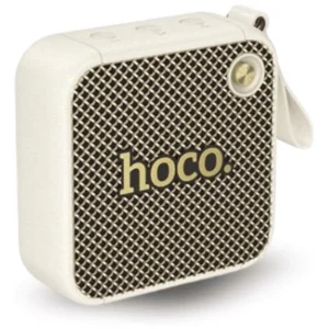 Hoco HT1 Marquis