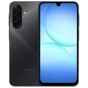 Samsung Galaxy A17 SM-A175F/DS