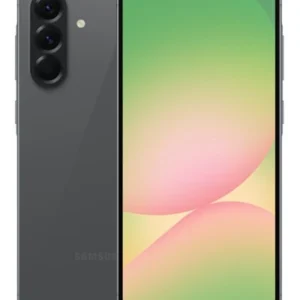 Samsung Galaxy A56 SM-A566B/DS