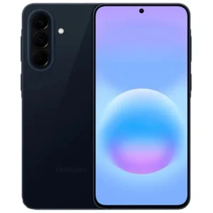 Samsung Galaxy A57 SM-A576B/DS