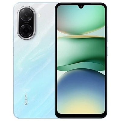 Xiaomi Redmi A5