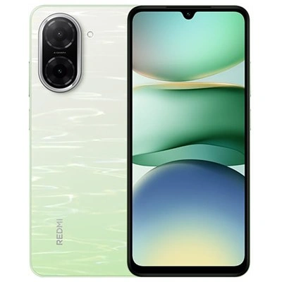 Xiaomi Redmi A5