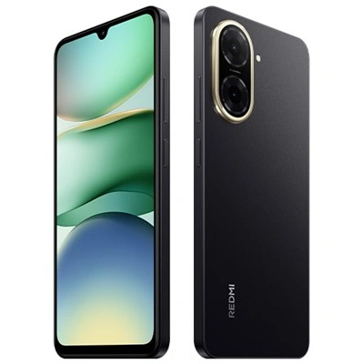 Xiaomi Redmi A5