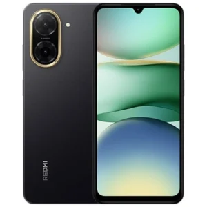 Xiaomi Redmi A5