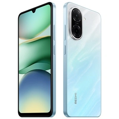 Xiaomi Redmi A5