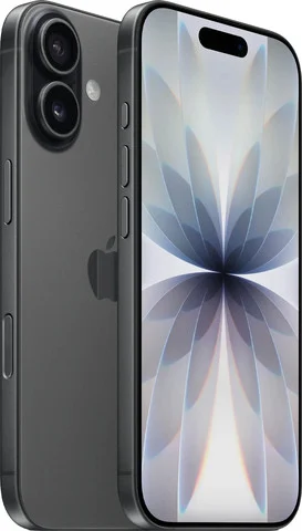 טלפון סלולרי Apple iPhone 17 256GB תומך E-SIM