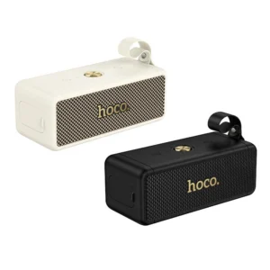 רמקול נייד Hoco HT1 Pro Marquis Sports Bluetooth Speaker