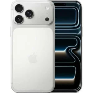 טלפון סלולרי Apple iPhone 17 Pro 256GB אפל