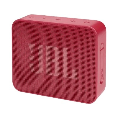 רמקול נייד JBL Go Essential