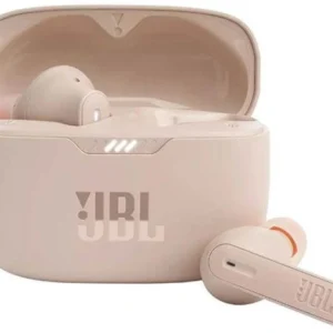 אוזניות JBL Tune 230NC True Wireless