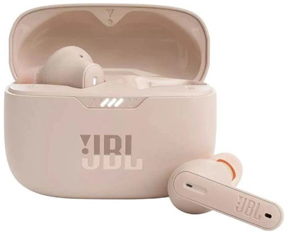 אוזניות JBL Tune 230NC True Wireless