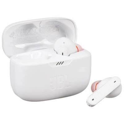 אוזניות JBL Tune 230NC True Wireless
