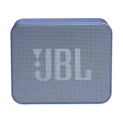 רמקול נייד JBL Go Essential