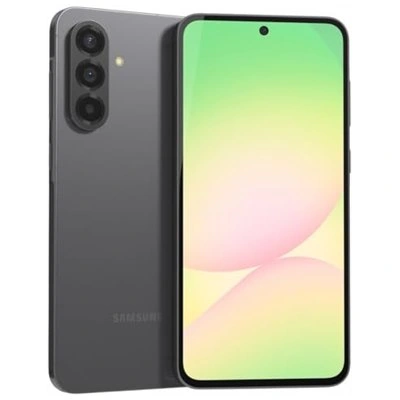 טלפון סלולרי Samsung Galaxy A07 SM-A075F/DS 64GB 4GB RAM סמסונג