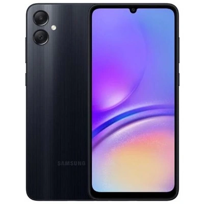 טלפון סלולרי Samsung Galaxy A07 SM-A075F/DS 64GB 4GB RAM סמסונג