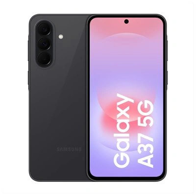 Samsung Galaxy A37 סמארטפון