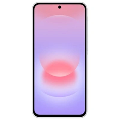 Samsung Galaxy A37 סמארטפון