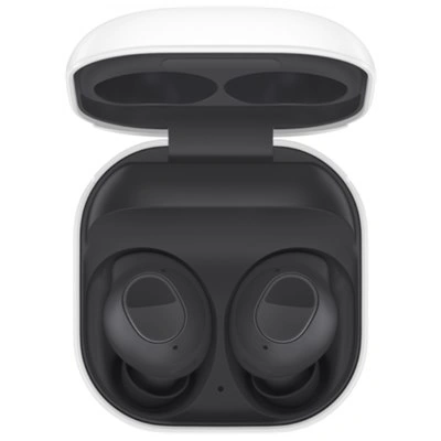 אוזניות Samsung Galaxy Buds FE SM-R400 True Wireless סמסונג
