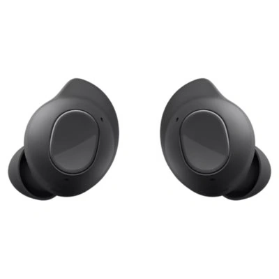 אוזניות Samsung Galaxy Buds FE SM-R400 True Wireless סמסונג
