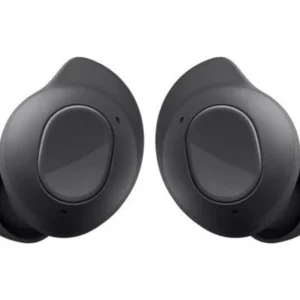 אוזניות Samsung Galaxy Buds FE SM-R400 True Wireless סמסונג