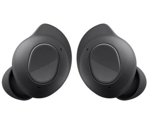אוזניות Samsung Galaxy Buds FE SM-R400 True Wireless סמסונג