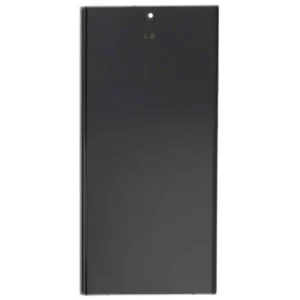 החלפת מסך LCD+מגע מקוריים Samsung Galaxy S26 Ultra סמסונג