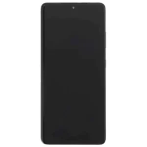 החלפת מסך LCD+מגע מקוריים Samsung Galaxy S26 Plus סמסונג