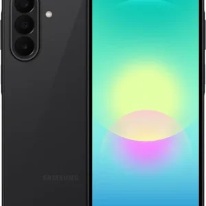 טלפון סלולרי Samsung Galaxy A27 SM-A276B/DS 128GB 6GB RAM סמסונג