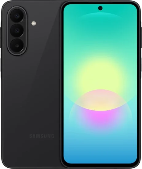 טלפון סלולרי Samsung Galaxy A27 SM-A276B/DS 128GB 6GB RAM סמסונג