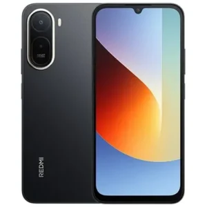 טלפון סלולרי Xiaomi Redmi A7 Pro 4G 128GB 4GB RAM שיאומי כולל NFC