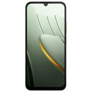 טלפון סלולרי Xiaomi Poco C81 Pro 64GB 4GB RAM שיאומי