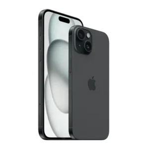 טלפון סלולרי Apple iPhone 15 256GB אפל מאוקטב