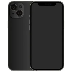 טלפון סלולרי Apple iPhone 13 128GB אפל מאוקטב