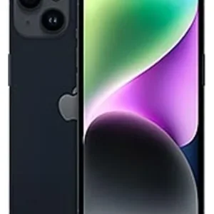 טלפון סלולרי Apple iPhone 14 256GB אפל מאוקטב