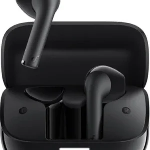 אוזניות אלחוטיות תוך-אוזן True Wireless Anker Soundcore K20i